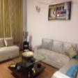 Fully/Semi Furnished Villa Available For Lease In Sector 45, Gurgaon 6 Bhk + Servant room Independent Villa Rent Sector 45 Gurgaon